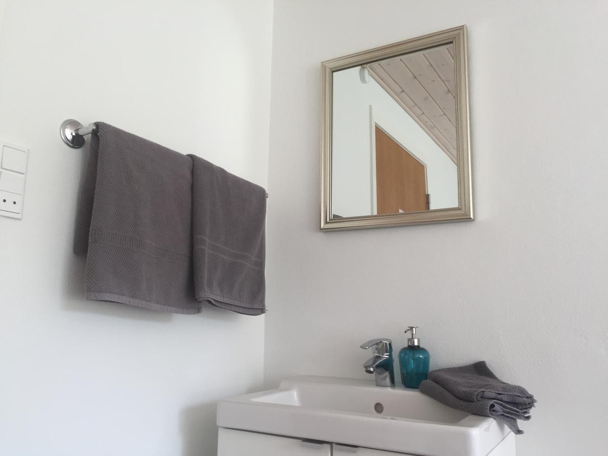 Badepensionat Sandloppen 2*